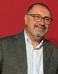 Mario Sirimarco