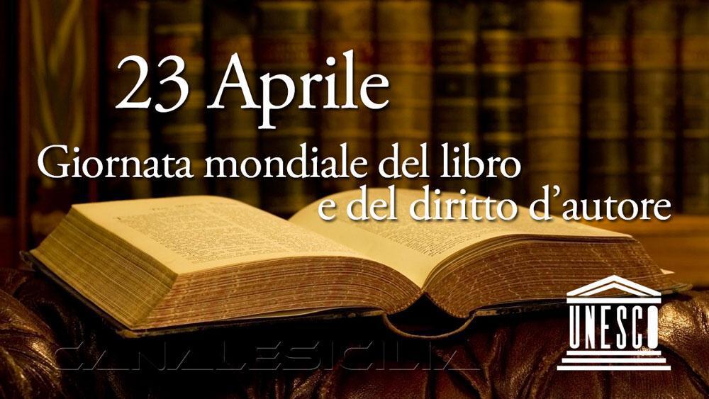 giornatadellibro